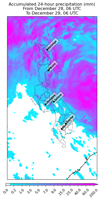 2025-12-29 Temperature