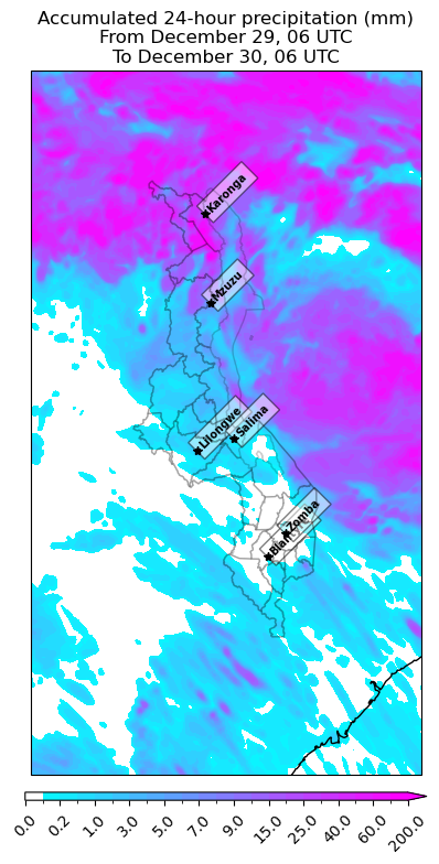 2025-12-30 Temperature