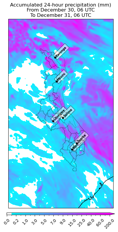 2025-12-31 Temperature