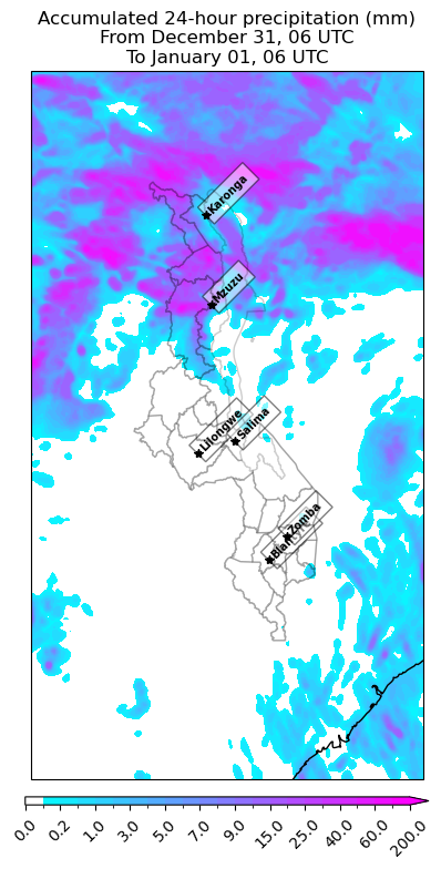 2026-01-01 Temperature