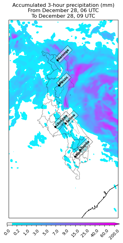 2025-12-28 09:00 prec_acum_3h