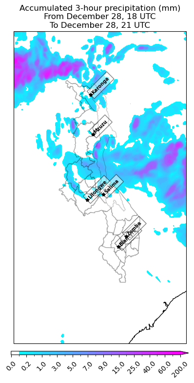 2025-12-28 21:00 prec_acum_3h