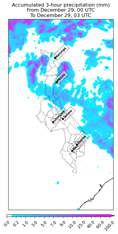 2025-12-29 03:00 prec_acum_3h