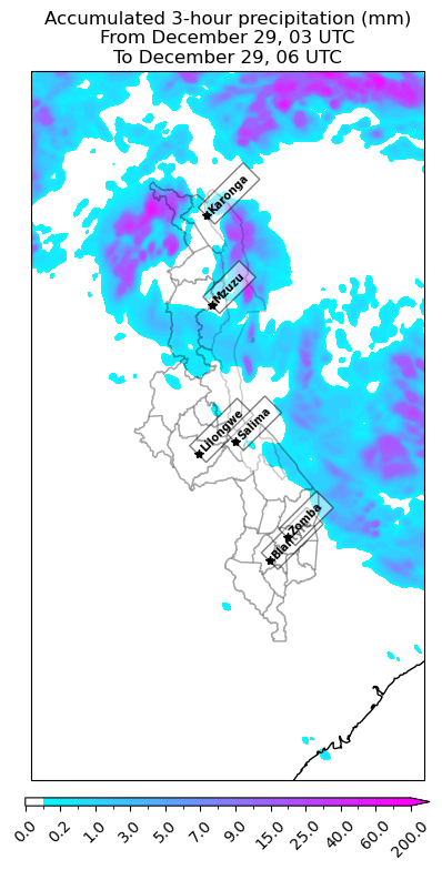 2025-12-29 06:00 prec_acum_3h