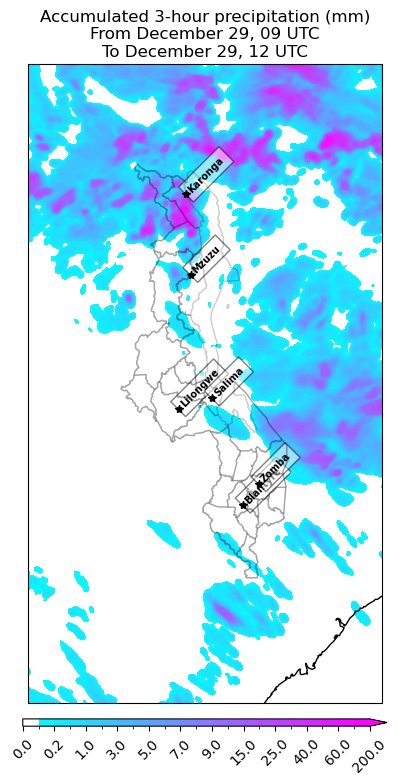 2025-12-29 12:00 prec_acum_3h