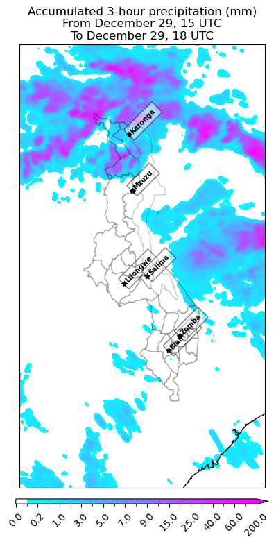 2025-12-29 18:00 prec_acum_3h