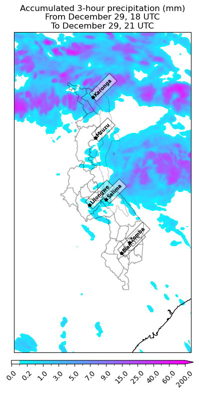2025-12-29 21:00 prec_acum_3h