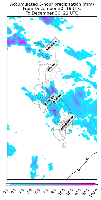 2025-12-30 21:00 prec_acum_3h