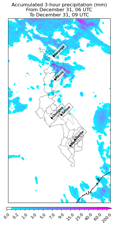 2025-12-31 09:00 prec_acum_3h