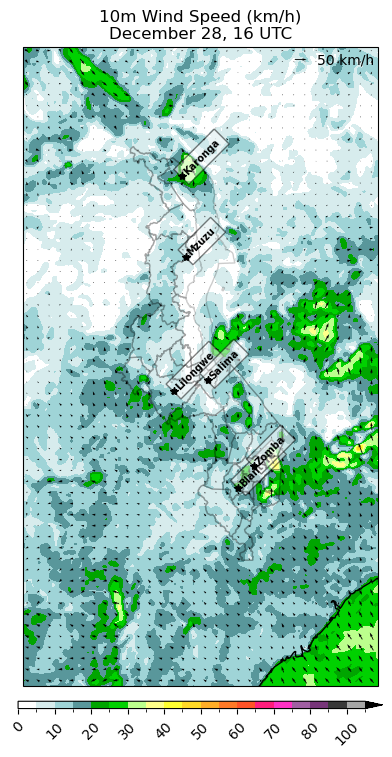2025-12-28 16:00 wspd_10