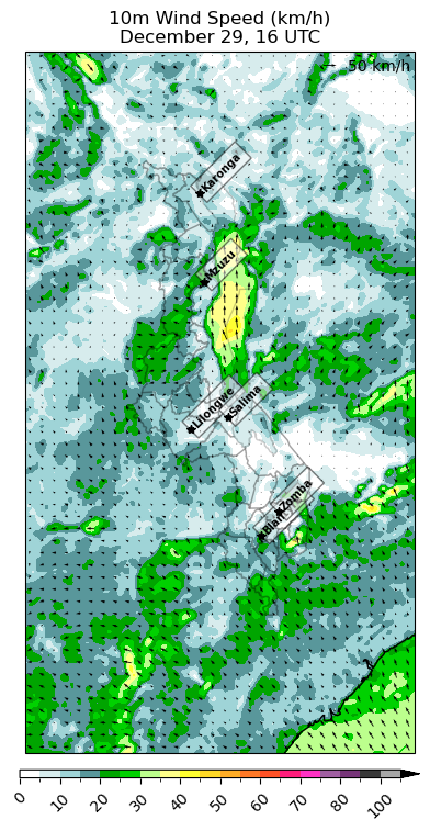2025-12-29 16:00 wspd_10