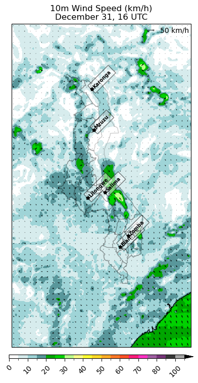 2025-12-31 16:00 wspd_10