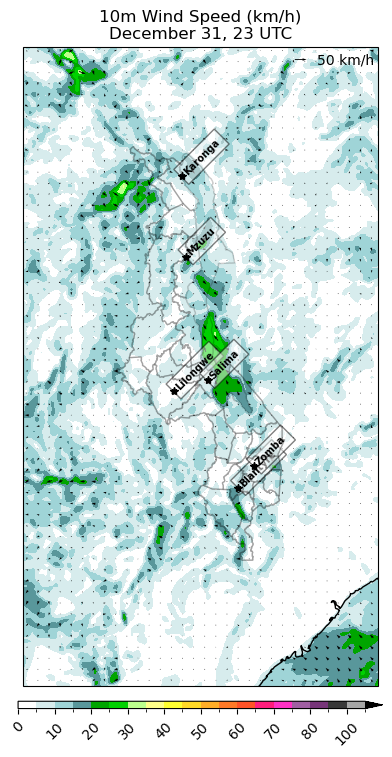 2025-12-31 23:00 wspd_10