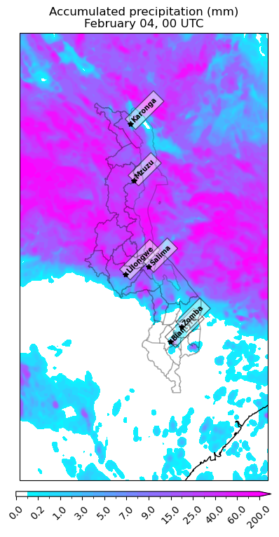 2026-02-04 Temperature