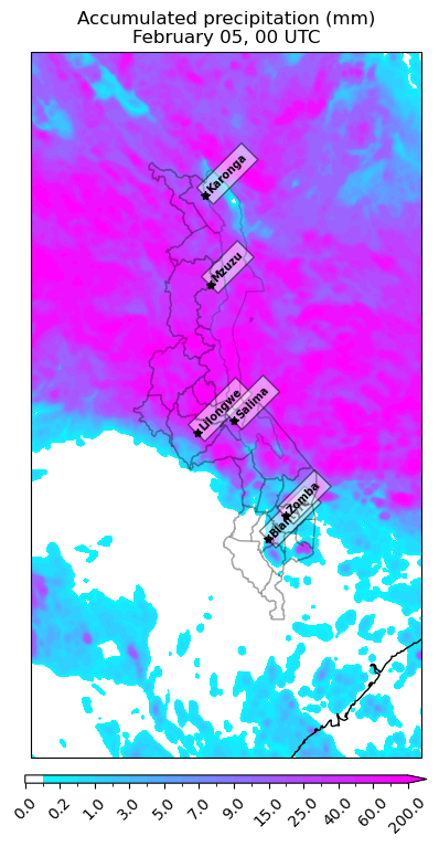 2026-02-05 Temperature