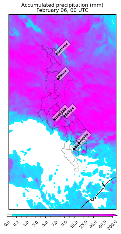 2026-02-06 Temperature