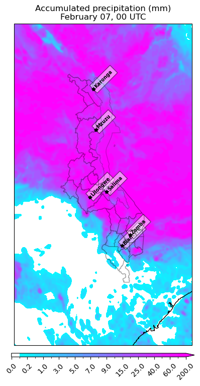 2026-02-07 Temperature