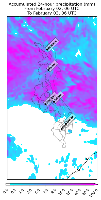 2026-02-03 Temperature