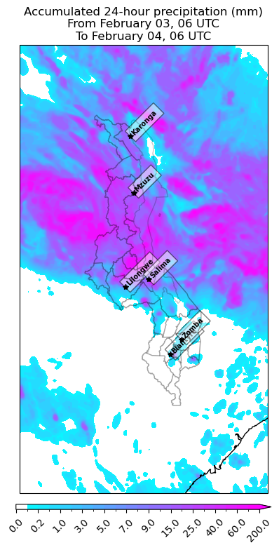 2026-02-04 Temperature