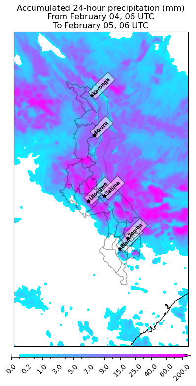 2026-02-05 Temperature