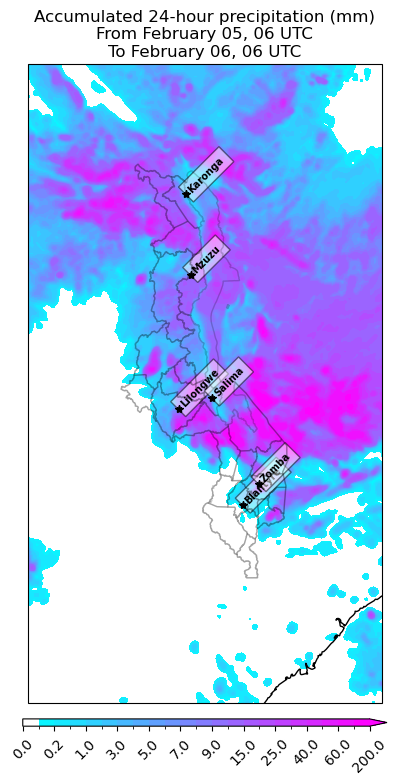 2026-02-06 Temperature