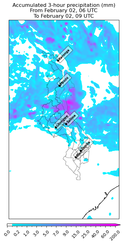 2026-02-02 09:00 prec_acum_3h