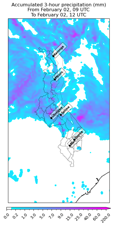 2026-02-02 12:00 prec_acum_3h