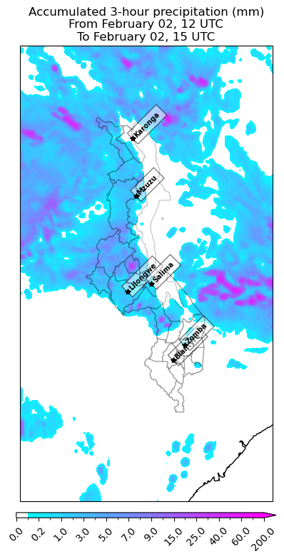 2026-02-02 15:00 prec_acum_3h