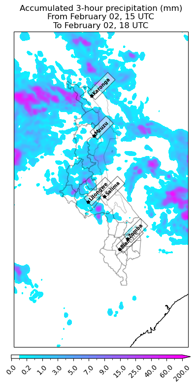 2026-02-02 18:00 prec_acum_3h