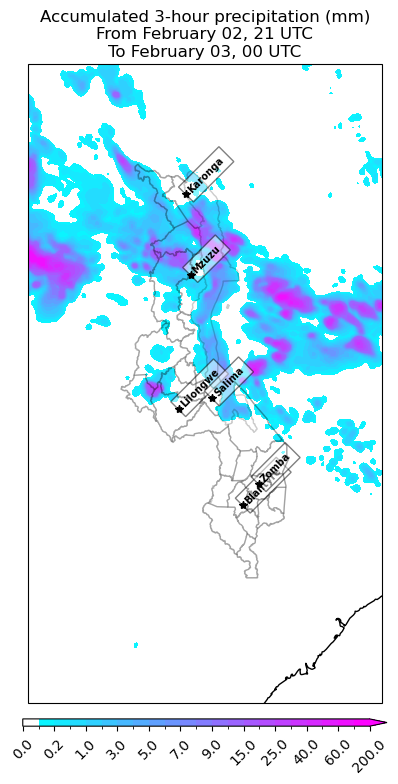2026-02-03 00:00 prec_acum_3h