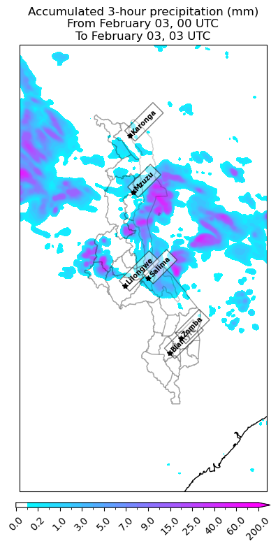 2026-02-03 03:00 prec_acum_3h