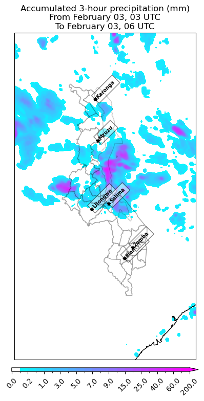 2026-02-03 06:00 prec_acum_3h