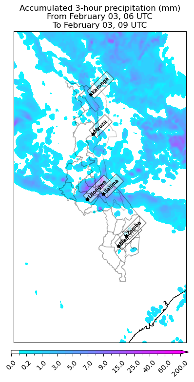 2026-02-03 09:00 prec_acum_3h