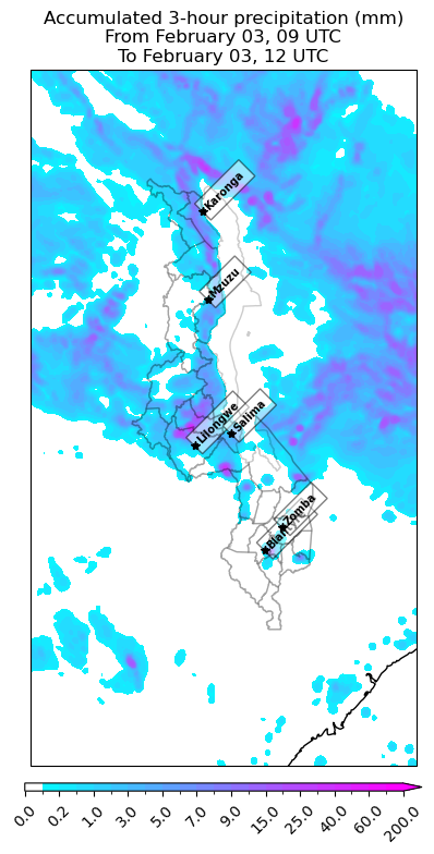 2026-02-03 12:00 prec_acum_3h