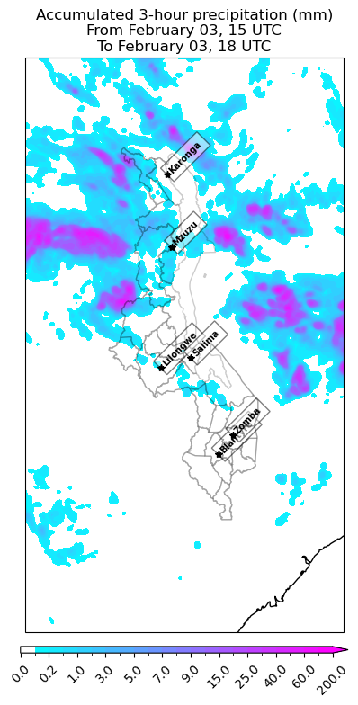 2026-02-03 18:00 prec_acum_3h