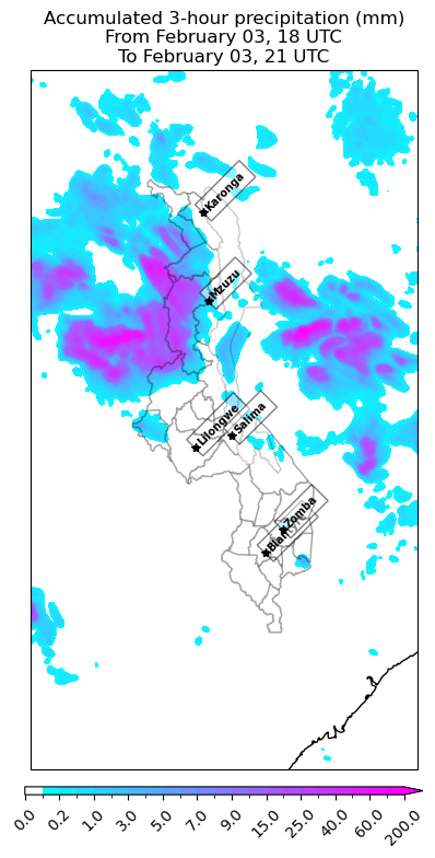 2026-02-03 21:00 prec_acum_3h