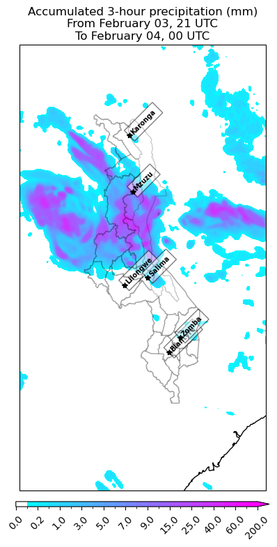 2026-02-04 00:00 prec_acum_3h