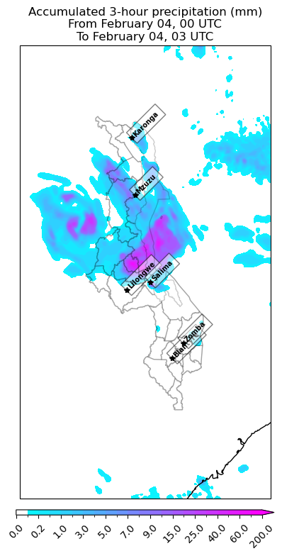 2026-02-04 03:00 prec_acum_3h