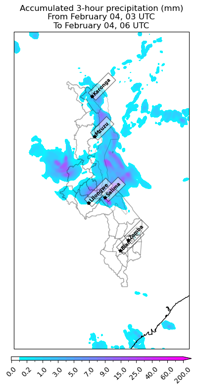 2026-02-04 06:00 prec_acum_3h