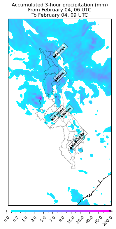 2026-02-04 09:00 prec_acum_3h