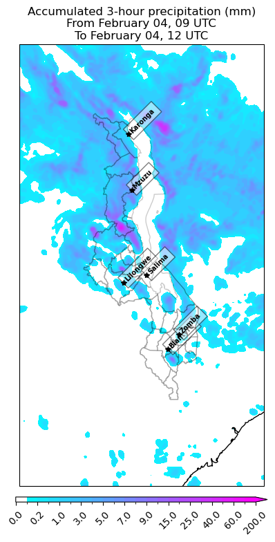 2026-02-04 12:00 prec_acum_3h
