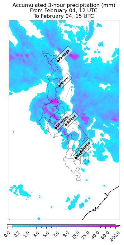 2026-02-04 15:00 prec_acum_3h