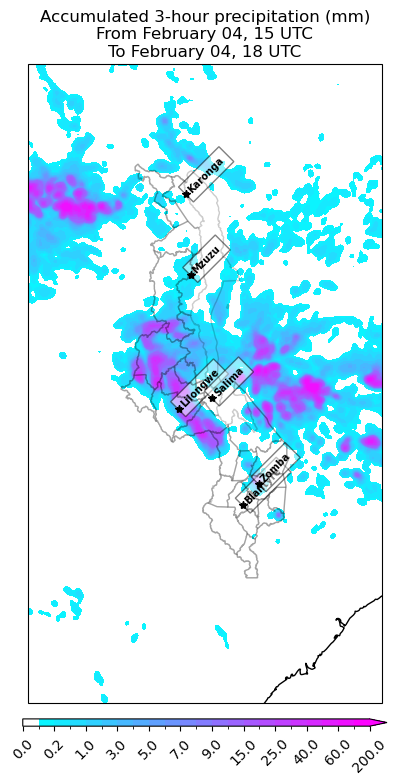 2026-02-04 18:00 prec_acum_3h