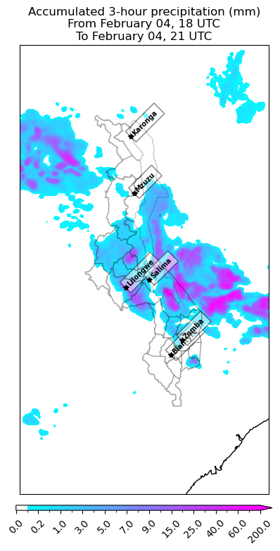 2026-02-04 21:00 prec_acum_3h
