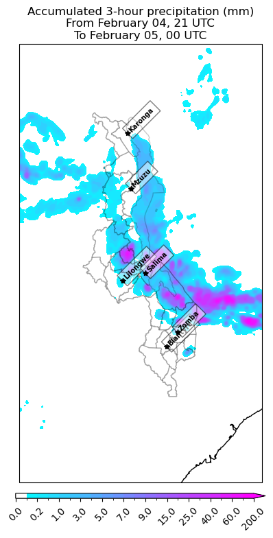 2026-02-05 00:00 prec_acum_3h