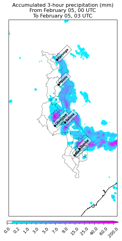 2026-02-05 03:00 prec_acum_3h