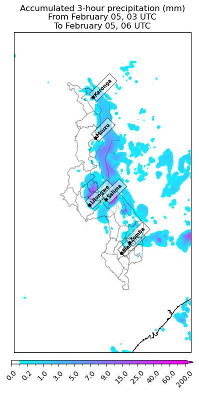 2026-02-05 06:00 prec_acum_3h