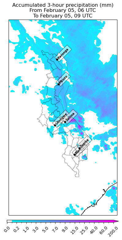 2026-02-05 09:00 prec_acum_3h