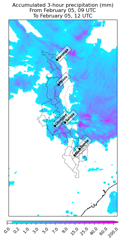 2026-02-05 12:00 prec_acum_3h