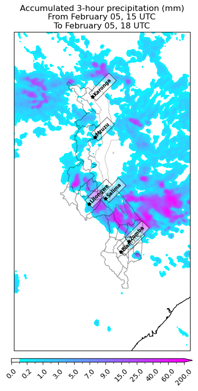 2026-02-05 18:00 prec_acum_3h